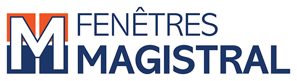 Fenêtres Magistral