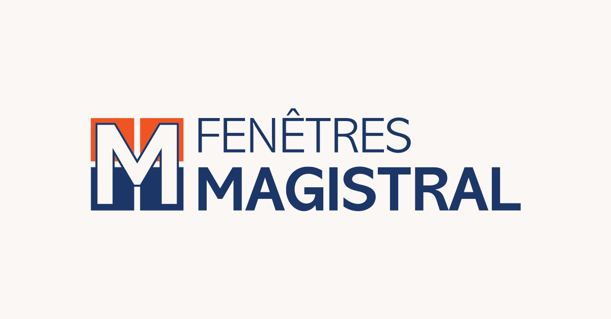 Portes et Fenêtres Magistral