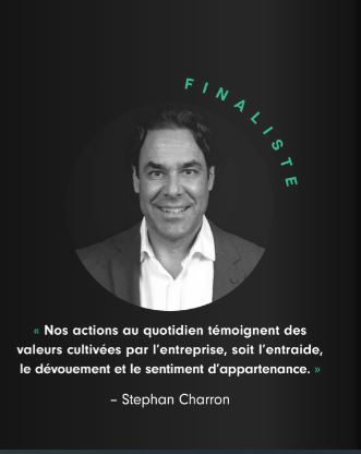 Témoignage - Portes et fenêtres Magistral