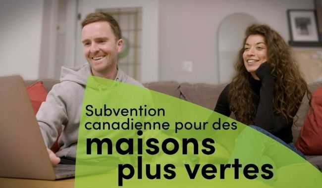 Maison verte - Portes et fenêtres Magistral