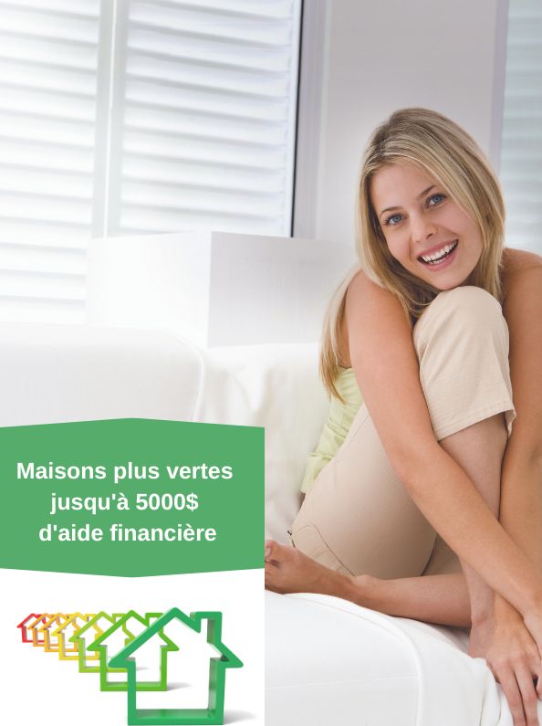 Copie de web_maisons plus vertes
