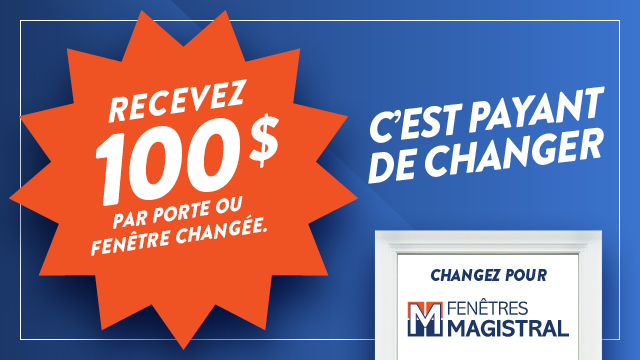 MAG_25_Campagne_Automne_Site_WEB_640x360_FR