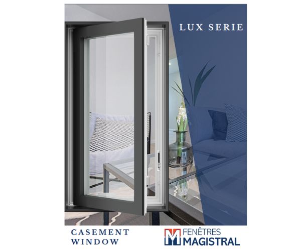 Battant Série Lux 2025 web -ang