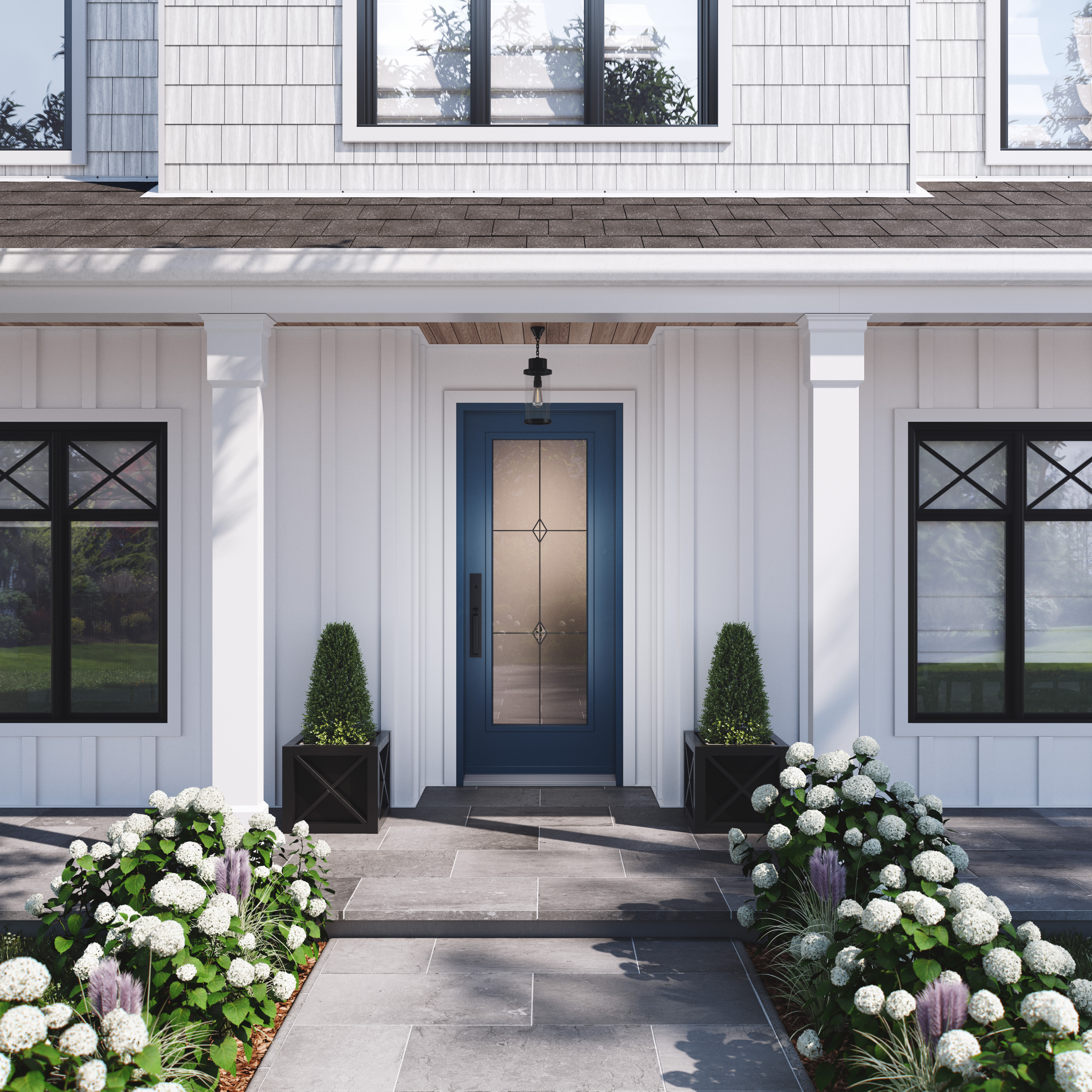 Novatech_Luxe