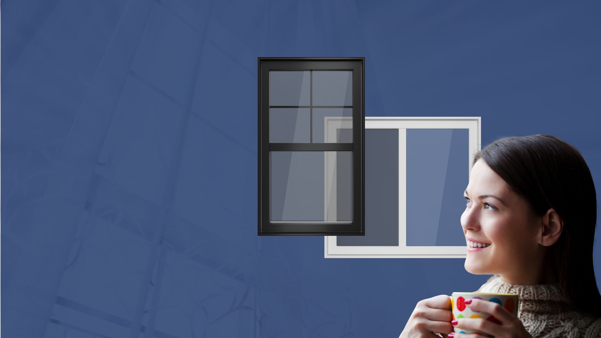 fond page accueuil site web V4