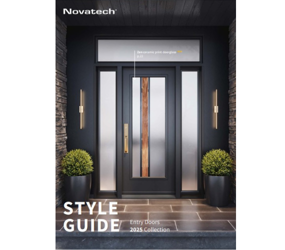 Novat angl-guide web
