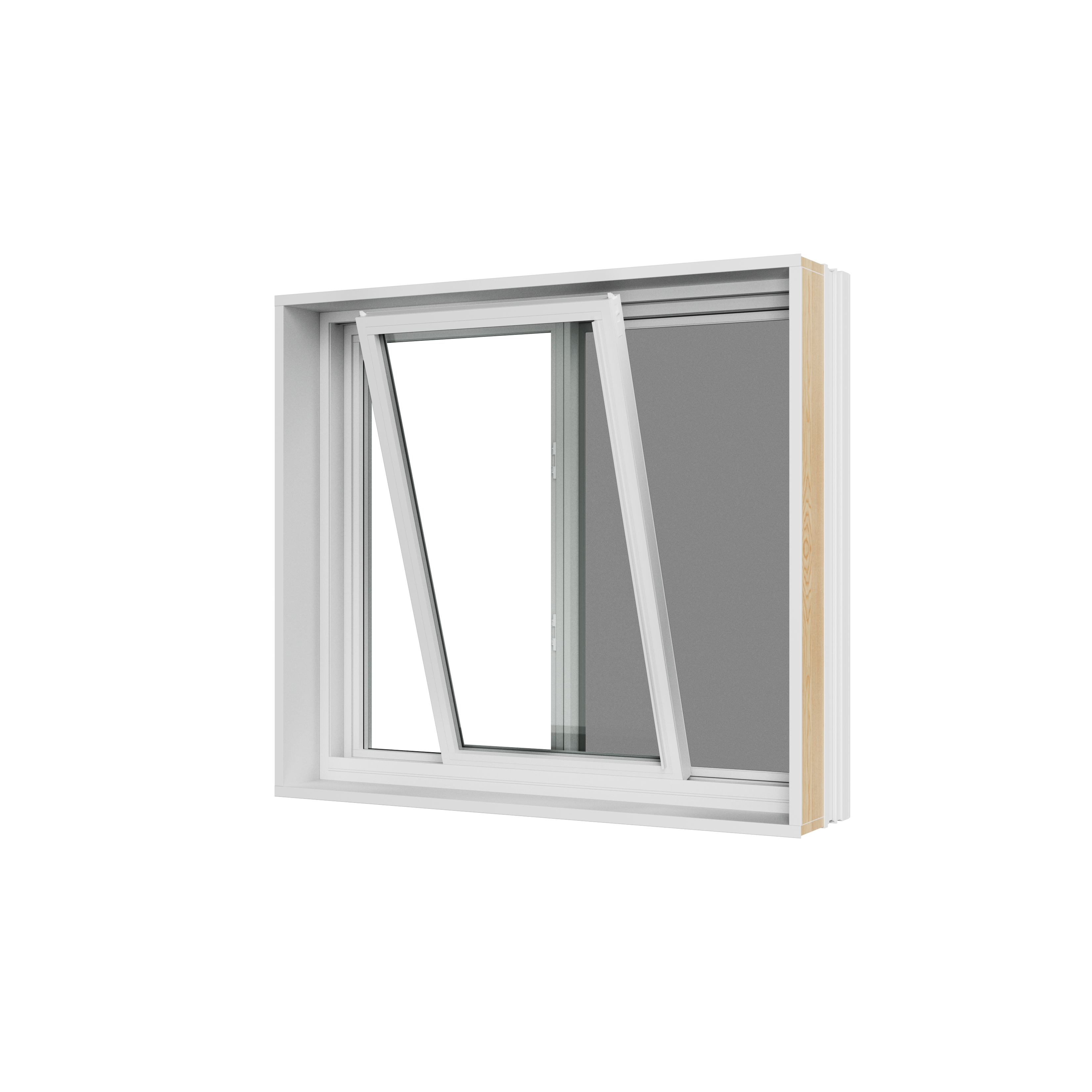 102 – StudioShot_Coulissante-BASCULE-PVC_INT_v2