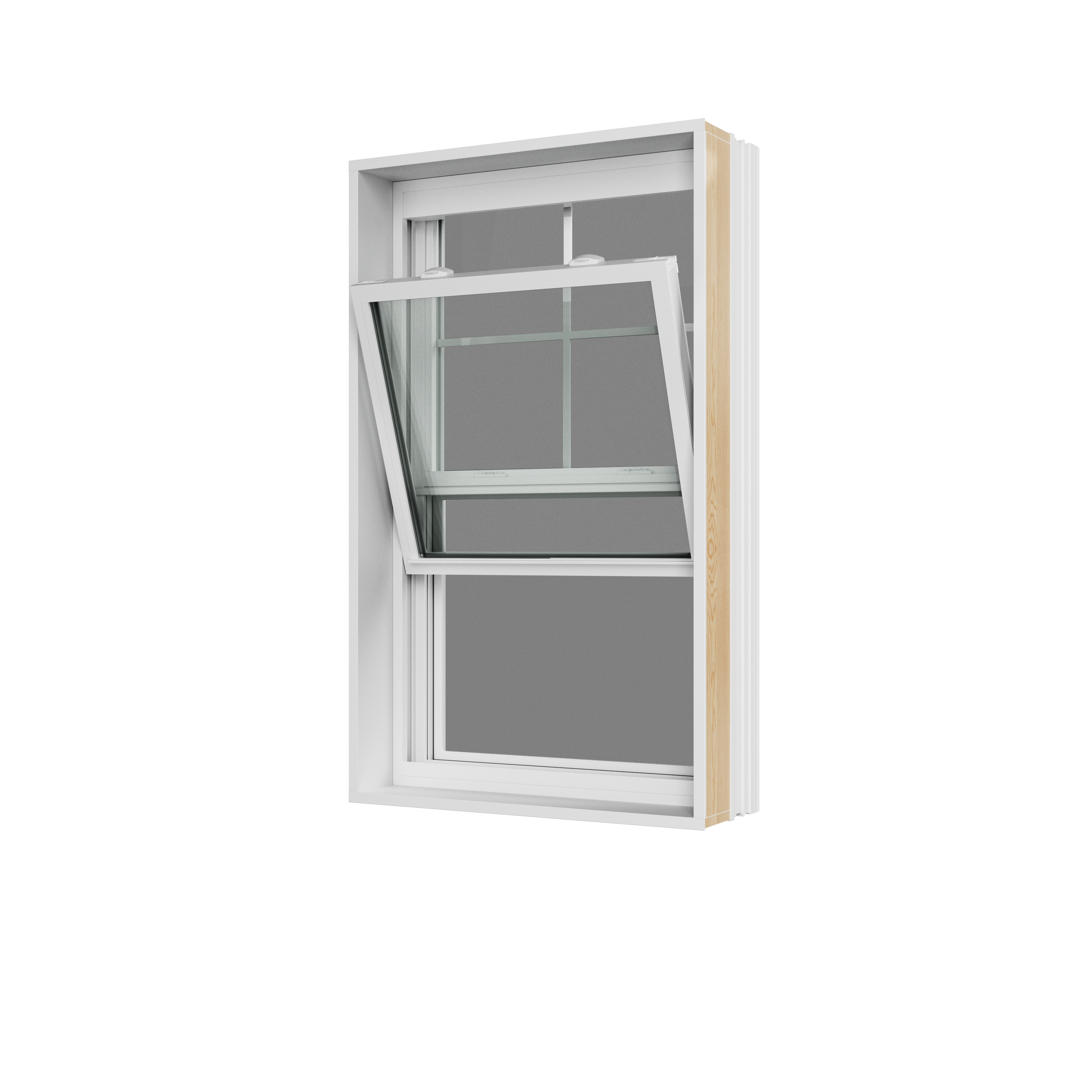 102 – StudioShot_Guillotine-BASCULE-PVC_INT_v2