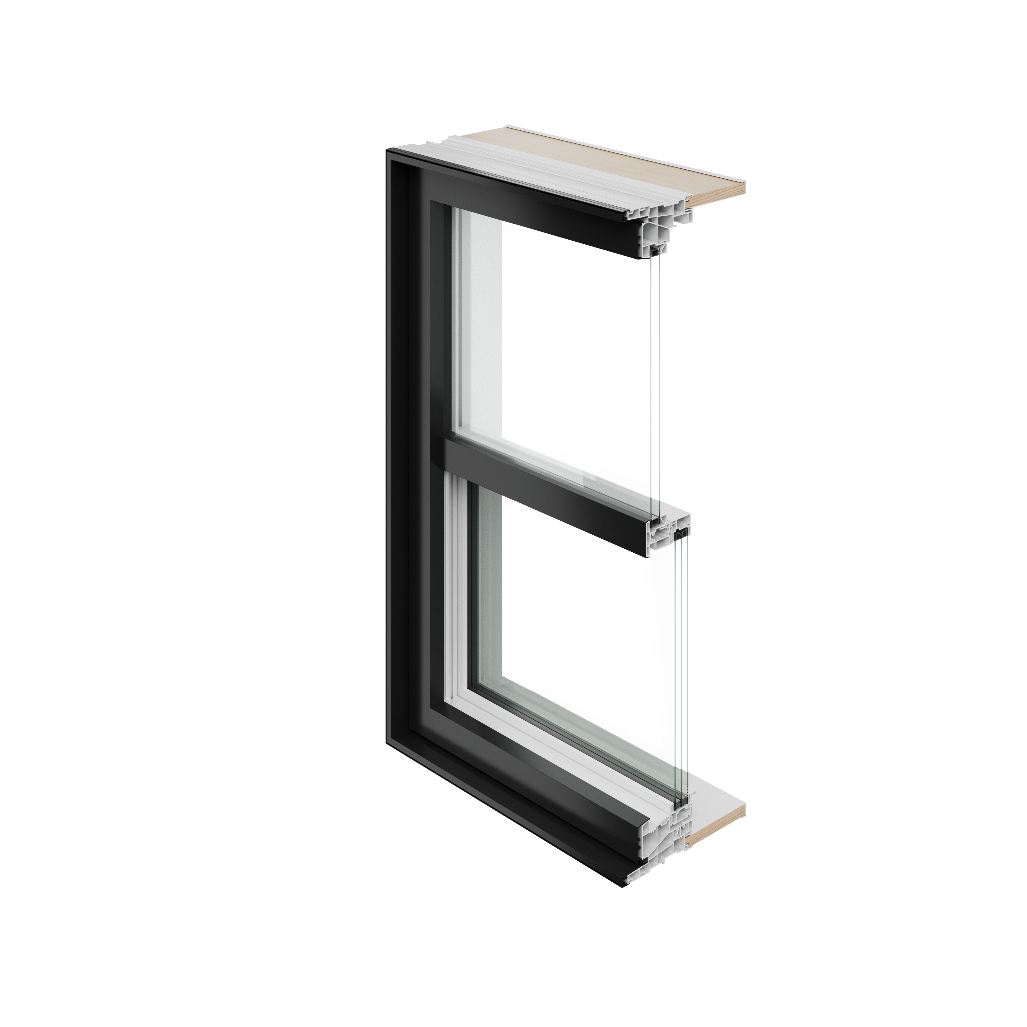 102 – StudioShot_Guillotine-CUT-HYBRIDE