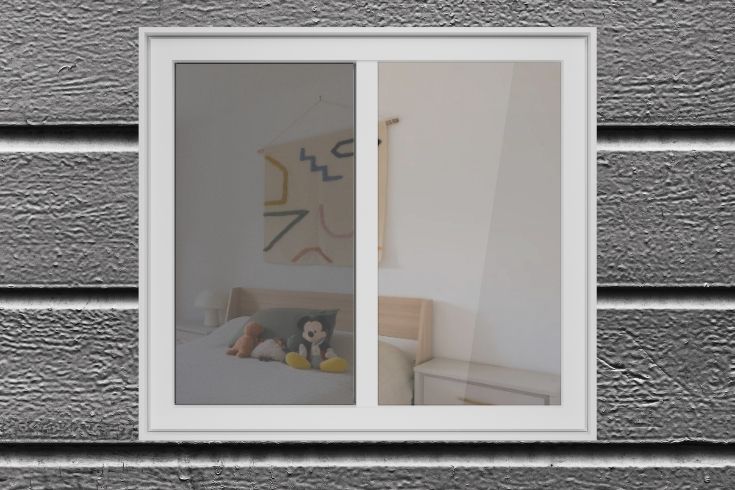 coulissant _Latus_ pvc_1