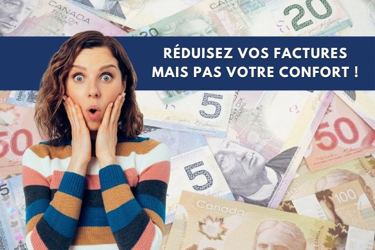 WEB PROMO VISUEL