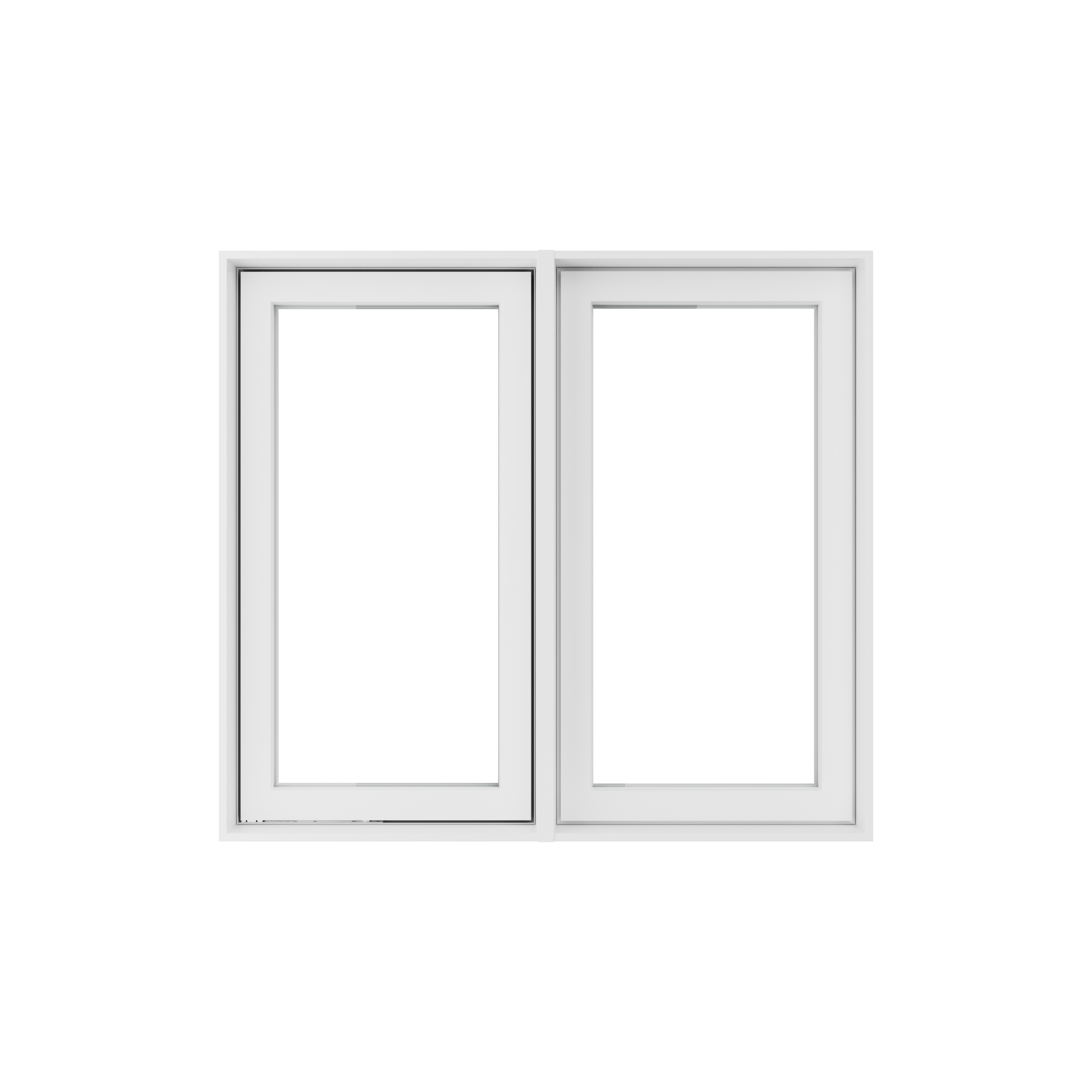 102 – StudioShot_BG-BF_PVC_FERMER_EXT