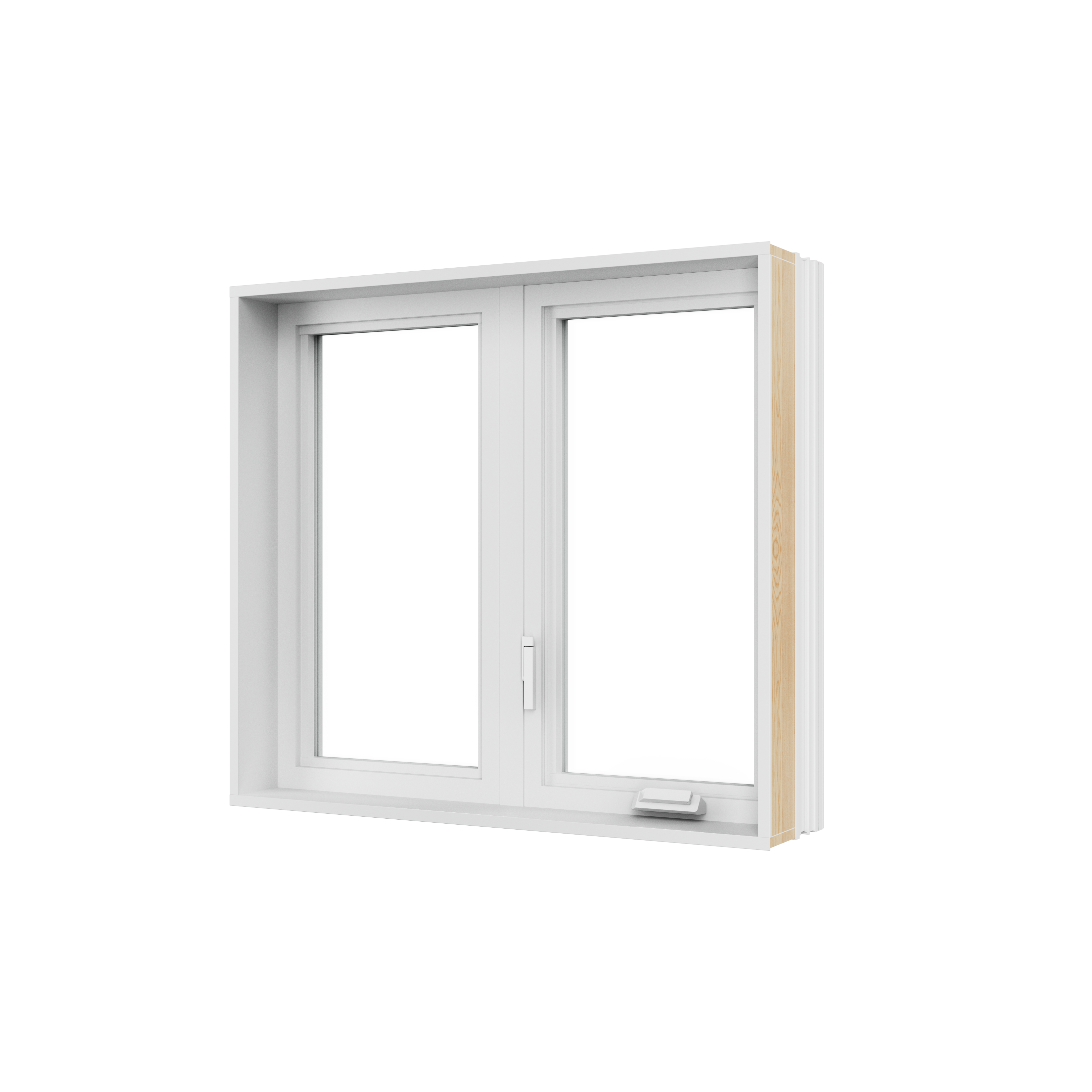 102 – StudioShot_BG-BF_PVC_FERMER_INT