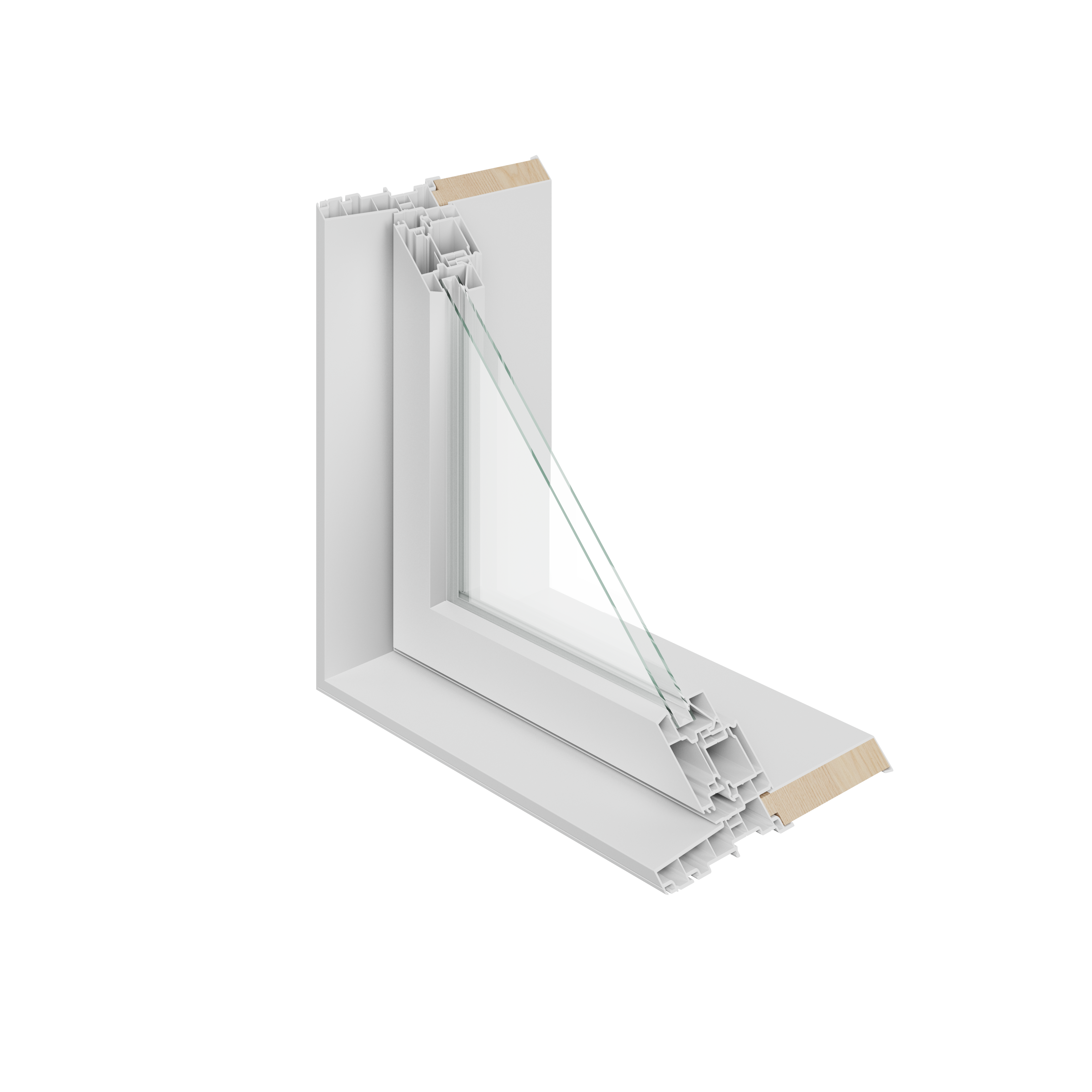 102 – StudioShot_CUT_PVC_CUT