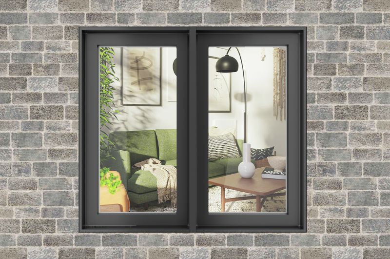 battant-hybride-lux-800x-530