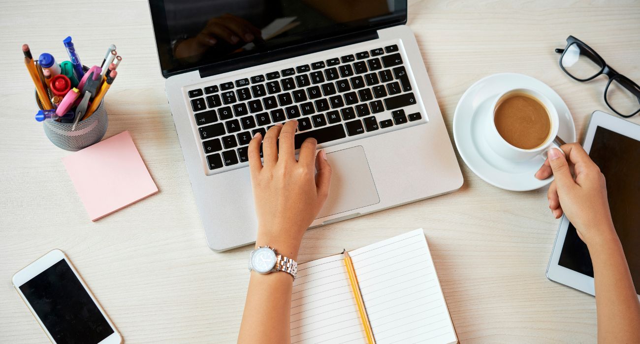 ecrire-article-de-blog