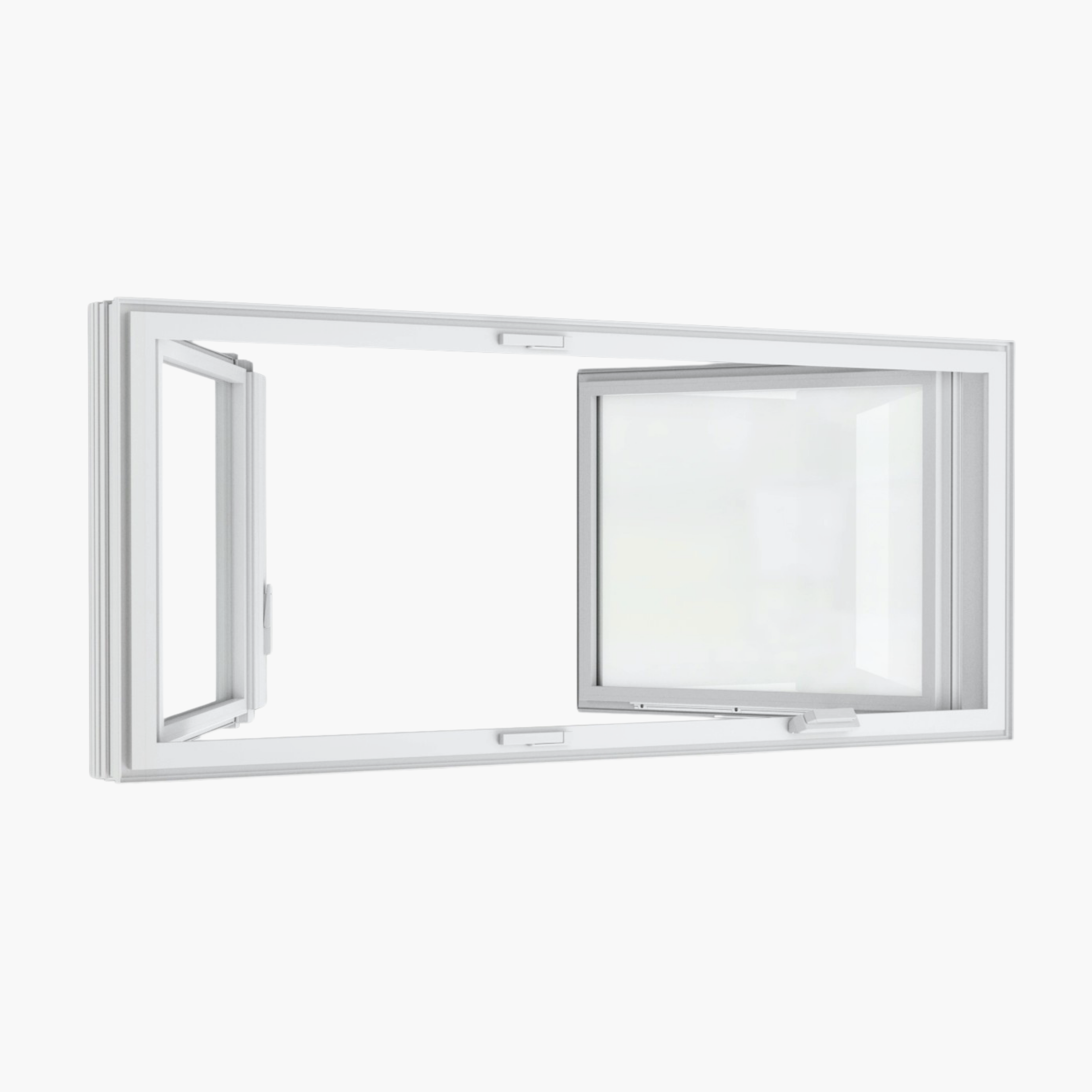 F Egress PNG