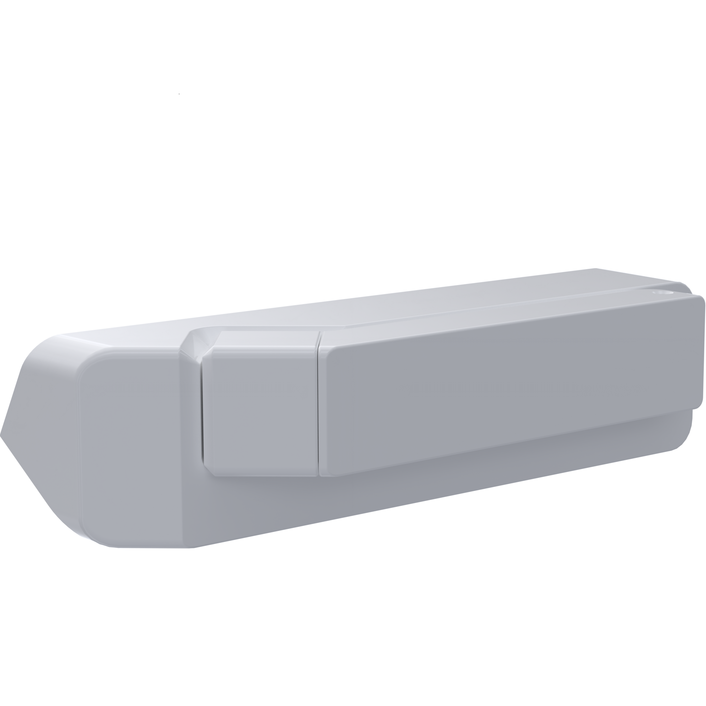 manivelle-Fenix-Evo2-cover-kit-2247×2247-1