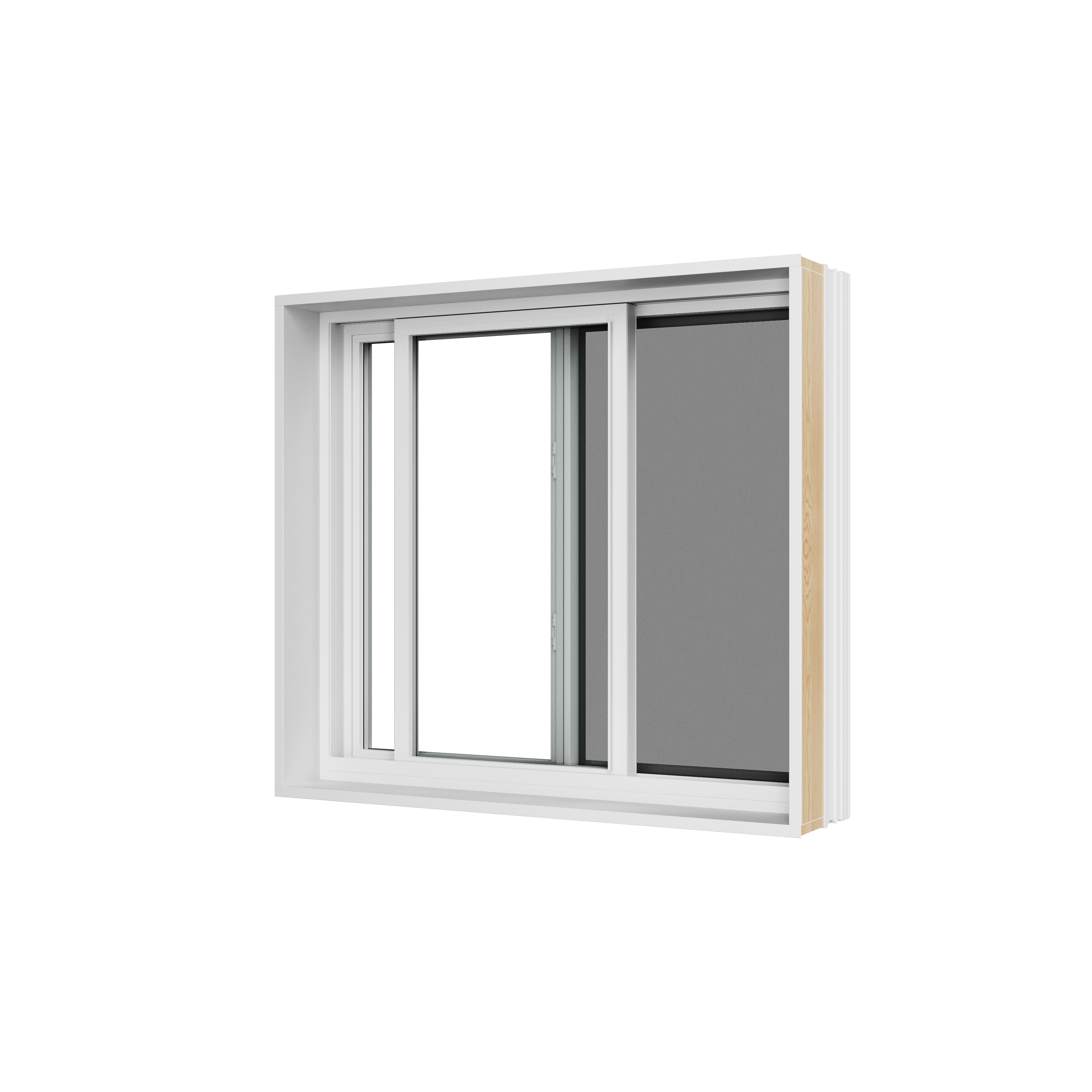 102 – StudioShot_Coulissante-OUVERT-PVC_INT