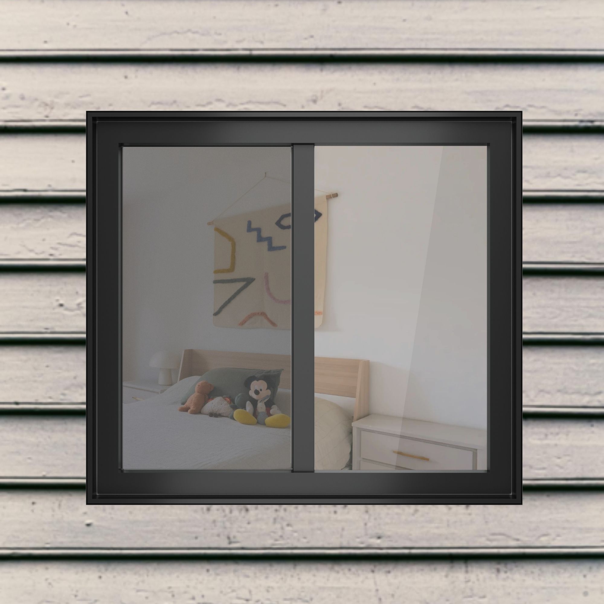 coulissant-latus-hyb-_-vue-exterieure