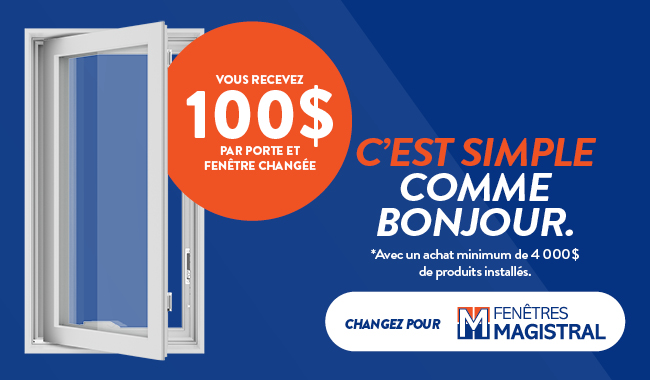 MAG_26_Campagne_Automne_Site_WEB_Page_Promo_650x380_FR