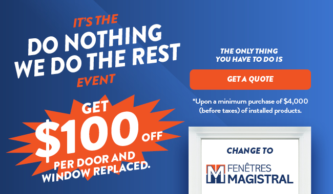 MAG_26_Campagne_Printemps_Site_WEB_Page_Promo_650x380_EN