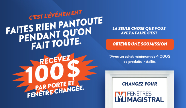 MAG_26_Campagne_Printemps_Site_WEB_Page_Promo_650x380_FR