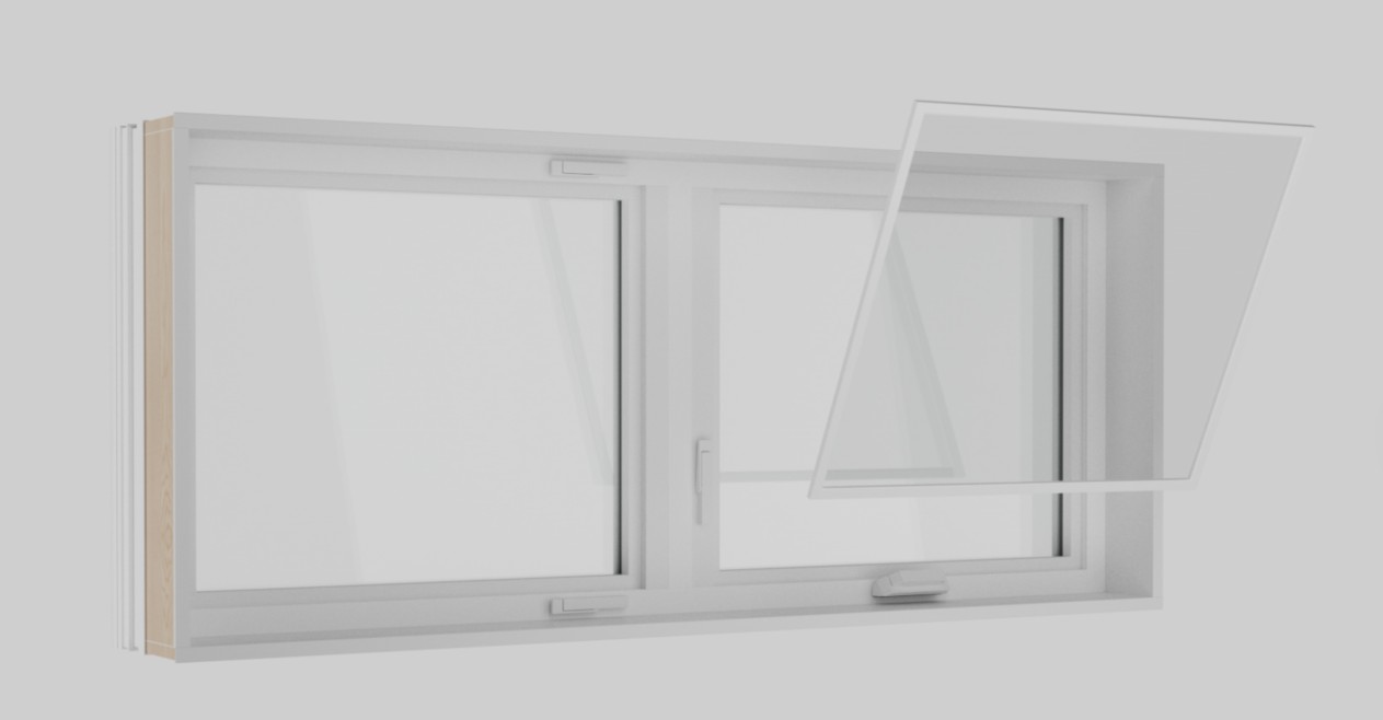 Story board Egress 2