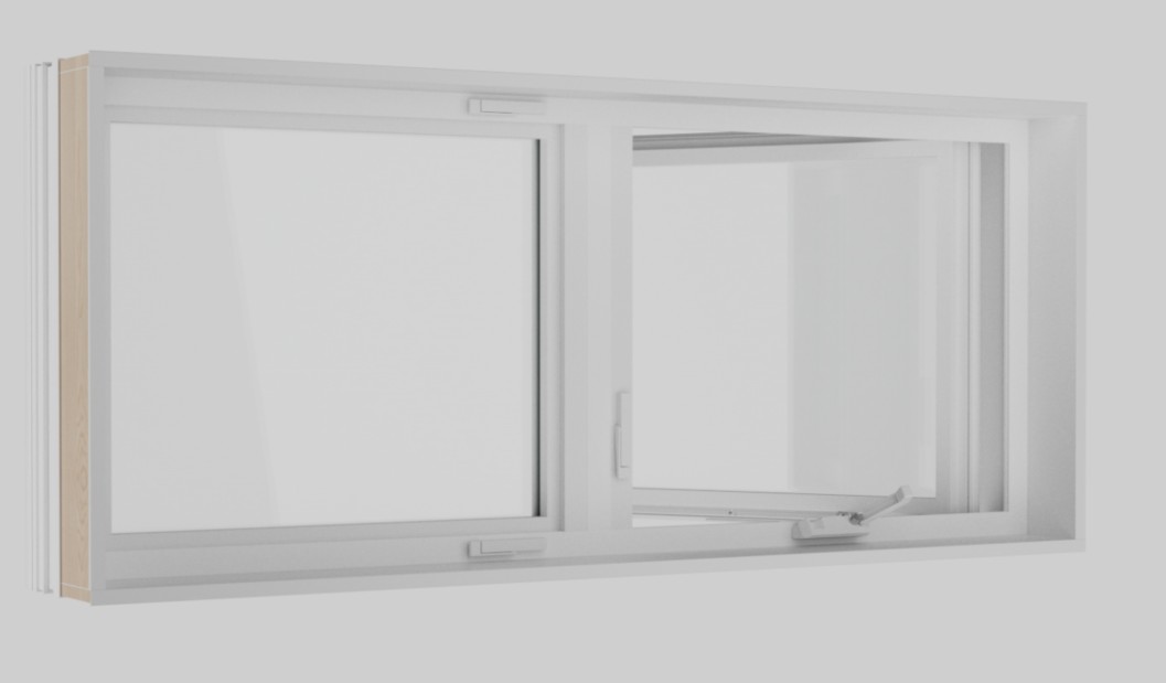 Story board Egress 3