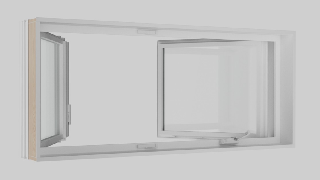 Story board Egress 4